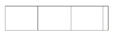 elevation front wall