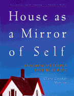 House as a Mirror of Self